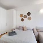 In Centro - Alassio Apartment