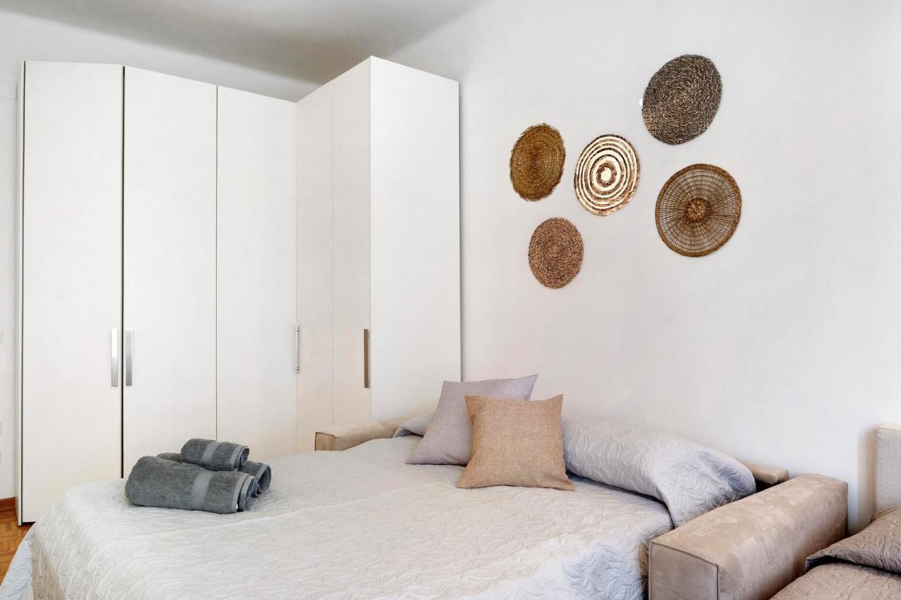 In Centro - Appartement *